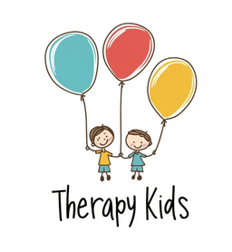 Therapy Kids
